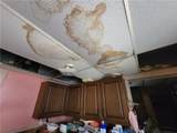 1023 Raspberry St - Photo 22
