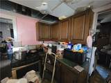 1023 Raspberry St - Photo 23