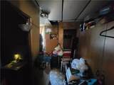 1023 Raspberry St - Photo 24