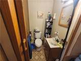 1023 Raspberry St - Photo 25
