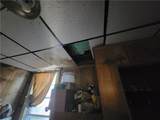1023 Raspberry St - Photo 28