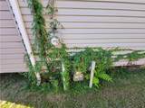 1023 Raspberry St - Photo 3
