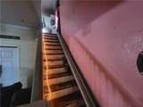 1023 Raspberry St - Photo 30