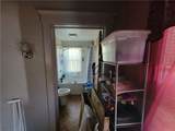 1023 Raspberry St - Photo 31