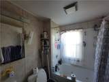 1023 Raspberry St - Photo 32