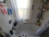 1023 Raspberry St - Photo 33