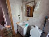 1023 Raspberry St - Photo 34