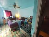 1023 Raspberry St - Photo 35