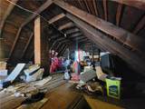 1023 Raspberry St - Photo 36