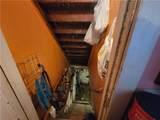 1023 Raspberry St - Photo 40