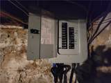 1023 Raspberry St - Photo 41