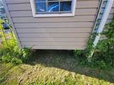 1023 Raspberry St - Photo 5