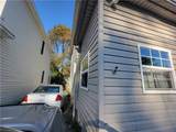 1023 Raspberry St - Photo 7