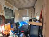 1023 Raspberry St - Photo 8