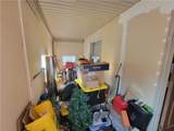 1023 Raspberry St - Photo 9