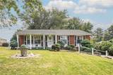 103 Lee Ridge Dr - Photo 1