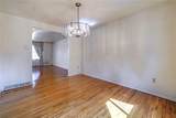 103 Lee Ridge Dr - Photo 10