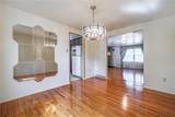 103 Lee Ridge Dr - Photo 11