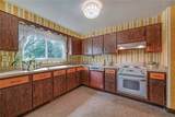 103 Lee Ridge Dr - Photo 12