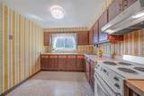 103 Lee Ridge Dr - Photo 13