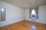 103 Lee Ridge Dr - Photo 15