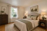 103 Lee Ridge Dr - Photo 16