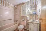 103 Lee Ridge Dr - Photo 18