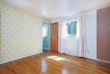 103 Lee Ridge Dr - Photo 19