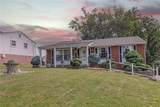 103 Lee Ridge Dr - Photo 2