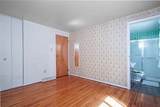 103 Lee Ridge Dr - Photo 20