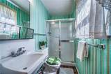103 Lee Ridge Dr - Photo 21