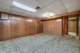 103 Lee Ridge Dr - Photo 22