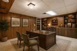 103 Lee Ridge Dr - Photo 23