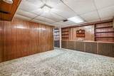 103 Lee Ridge Dr - Photo 24