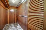 103 Lee Ridge Dr - Photo 25