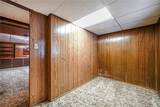 103 Lee Ridge Dr - Photo 27