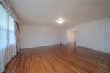 103 Lee Ridge Dr - Photo 3