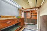 103 Lee Ridge Dr - Photo 30