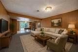 103 Lee Ridge Dr - Photo 33