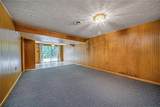 103 Lee Ridge Dr - Photo 34