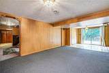 103 Lee Ridge Dr - Photo 35