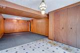 103 Lee Ridge Dr - Photo 36