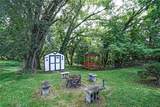 103 Lee Ridge Dr - Photo 37
