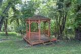 103 Lee Ridge Dr - Photo 39
