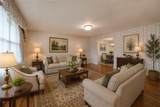 103 Lee Ridge Dr - Photo 4