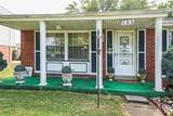 103 Lee Ridge Dr - Photo 40