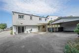 103 Lee Ridge Dr - Photo 41