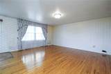 103 Lee Ridge Dr - Photo 5