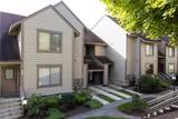 Y3 Sunridge Dr - Photo 1