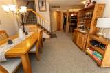 Y3 Sunridge Dr - Photo 10